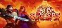 Sin Slayers: Reign of The 8th 💎 STEAM GIFT RUSSIA 🇷🇺