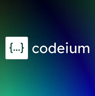 😎 CODEIUM TEAMS PRO | SUBSCRIPTION ON YOUR ACCOUNT 😎