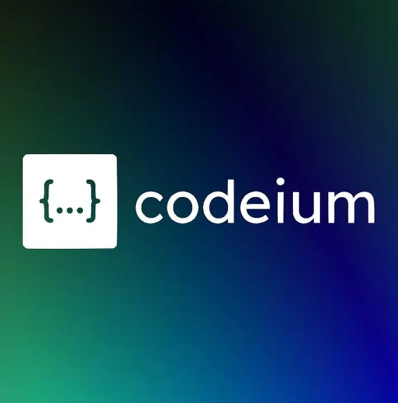 😎 CODEIUM TEAMS PRO | SUBSCRIPTION ON YOUR ACCOUNT 😎