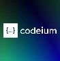 😎 CODEIUM TEAMS PRO | SUBSCRIPTION ON YOUR ACCOUNT 😎