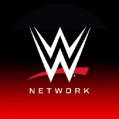 WWE Network Premium Account with 6 Month Warranty
