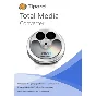 ✳️ Tipard Total Media Converter 🔑license key code