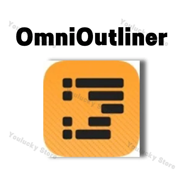OmniFocus OmniPlan💻  omnifocus pricing