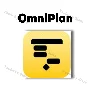 OmniFocus OmniPlan💻  omnifocus pricing