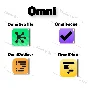 OmniFocus OmniPlan💻  omnifocus pricing