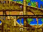 Sonic 3 and Knuckles (Steam Gift Region Free / ROW)
