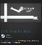 Sonic 3 and Knuckles (Steam Gift Region Free / ROW)