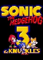 Sonic 3 and Knuckles (Steam Gift Region Free / ROW)