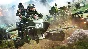 Battlefield 2042 Elite Edition I EA App + Почта 🚀