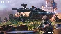Battlefield 2042 Elite Edition I EA App + Почта 🚀