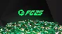 ⚽EA Sports FC 25 🎮100 - 24000 POINTS EA 🌎XBOX +🎁