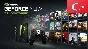 ❤️GEFORCE NOW GAME PLUS PERFORMANCE✅GFN✅ТУРЦИЯ❤️