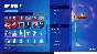 FORTNITE🎮 40 skins Account |OG Reaper Axe Anime| @