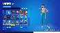 FORTNITE🎮 40 skins Account |OG Reaper Axe Anime| @