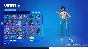 FORTNITE🎮 40 skins Account |OG Reaper Axe Anime| @