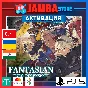 🌟FANTASIAN Neo Dimension | PS5 | Region selection🌟