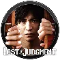 Lost Judgment +Judgment+DLC (Region Free)(GLOBAL)🌍