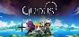 Guidus Zero 💎 АВТОДОСТАВКА STEAM РОССИЯ