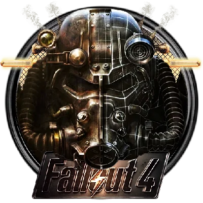 Fallout 4 Edition +VR+1+2+Tactics+3+Fallout 76 Deluxe🌍
