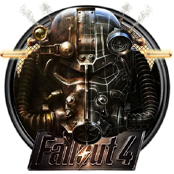 Fallout 4 Edition +VR+1+2+Tactics+3+Fallout 76 Deluxe🌍