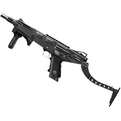 MAG-7 (1 day)