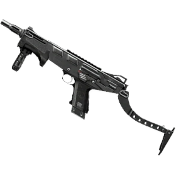 MAG-7 (1 day)