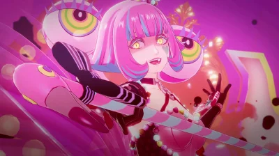 ⚡️Persona 5 Strikers | АВТОДОСТАВКА [Россия Steam Gift]