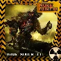 RU+CIS | DARK SOULS III | STEAM KEY