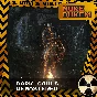 RU+CIS | DARK SOULS™: REMASTERED | STEAM KEY