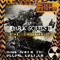 RU+CIS | DARK SOULS III - Deluxe Edition | STEAM KEY