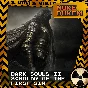 РФ+СНГ | DARK SOULS II Scholar of the First Sin | КЛЮЧ