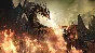RU+CIS | DARK SOULS III - Season Pass | STEAM KEY