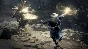 RU+CIS | DARK SOULS III - Ashes of Ariandel | STEAM KEY