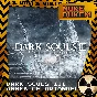 RU+CIS | DARK SOULS III - Ashes of Ariandel | STEAM KEY