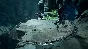 Darksiders III (Steam key)