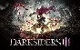 Darksiders III (Steam key)