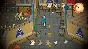 60 Parsecs! · Steam Gift🚀AUTODELIVERY💳0%