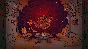60 Parsecs! · Steam Gift🚀AUTODELIVERY💳0%