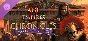 Age of Empires II: DE - Chronicles Battle for Greece · 