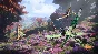 Avatar: Frontiers of Pandora · Standard/Ultimate🚀АВТО
