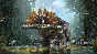 Avatar: Frontiers of Pandora · Standard/Ultimate🚀АВТО