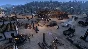 Company of Heroes 3 · Steam Gift🚀АВТОДОСТАВКА💳0%