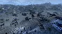Company of Heroes 3 · Steam Gift🚀АВТОДОСТАВКА💳0%
