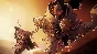 Darksiders Genesis · Steam Gift🚀AUTODELIVERY💳0%