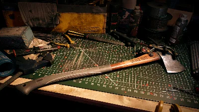 Dead Island 2 · Standard/Ultimate · Steam RU · АВТО