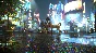 Ghostwire: Tokyo Deluxe · Steam Gift🚀АВТОДОСТАВКА💳0%