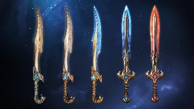 Immortals Fenyx Rising Gold Edition · Steam Gift🚀АВТO