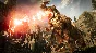Immortals of Aveum™ · Steam Gift🚀AUTODELIVERY💳0%
