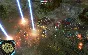 Warhammer 40,000: Dawn of War II: Chaos Rising / Steam