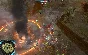 Warhammer 40,000: Dawn of War II: Chaos Rising / Steam